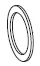 Disegno 8404000040